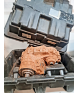 Remanufactured Retech By Universal Transfer Case Assembly UMT139-5 | 108934 - £1,120.32 GBP