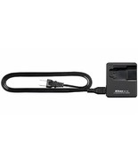 Nikon MH-56 Battery Charger for Coolpix 8400 &amp; 8800 Digital Cameras - £62.05 GBP