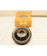 Ford F4TZ-8509-A Pulley for Fan Water Pump 1818359C1 1-1/16&quot; Belt Width - $54.98