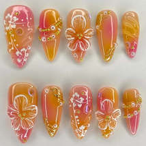 Item image 11
