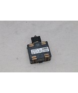 Volkswagen Adaptive Cruise Control Distance Sensor Radar Module 561-907-... - $3,545.11 MXN