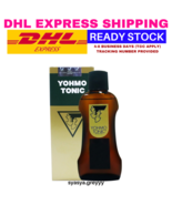 YOHMO TONIC a hair tonic to be used external Japan Best selling HAIR LOS... - $1,053.64 MXN