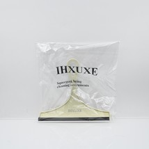 IHXUXE Nordic Green New Plastic Soft Rubber Glass Wiper - 7.84 oz, 8.6x7... - £4.43 GBP
