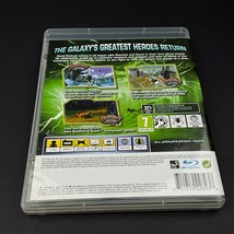 Item image 7
