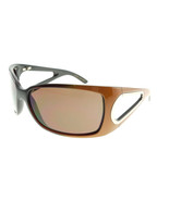 Marc Jacobs AWL 42/S Beige / Brown Sunglasses 67mm - £36.60 GBP