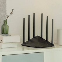 Dual Gigabit High-speed Splicing Dedicated Router - £101.80 GBP