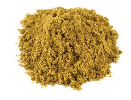 100 Gram Anise powder مسحوق اليانسون يانسون مطحون - £27.49 GBP