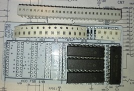 Item image 13