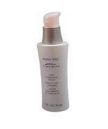 Mary Kay TIMEWISE Even Complexion Essence 1fl.oz #002640 NIP - $285.45 MXN