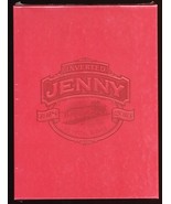 RARE Inverted Jenny USPS Collector&#39;s Limited Edition Set SEALED - Stuart... - $1,295.00