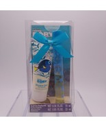 Finding Dory by Disney for Kids 2 Pc Gift Set Roll On Perfume and Shower... - $10.88