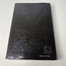 Item image 4