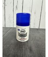 MAGIC Soft Sheen Carson Bump Rescue 2-in-1  Moisturizer - 1.6 fl oz - $33.95