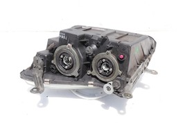 95-98 Mitsubishi 3000Gt Glass Headlight Headlight Passenger Right Side RH image 10