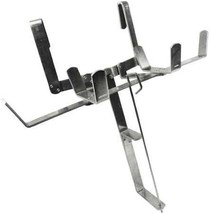 Drywall Mud Pan Holder And Tape Spool - Hooks To Belt For, Pan &amp; Tape Ho... - $38.99