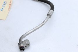 99-00 BMW 323I E46 A/C HOSE Q3279 image 6