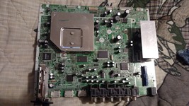 Sanyo J4DJ (1AA4B10N20000) Main Board for P50747-03 - $89.99