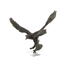 CollectA Microraptor Figure (Extra Large) - £17.71 GBP