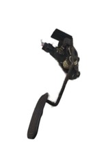 CAMRY     2003 Accelerator Parts 1172504 - $1,354.32 MXN