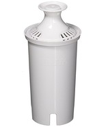 Brita 060258359916 987554 Pitcher Replacement Filters, Pack of 10, 10Ct,... - $890.39 MXN