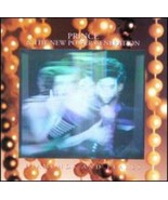 Prince ( Diamonds and Pearls ) CD - €5,84 EUR