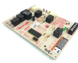 LENNOX SureLight 24L8501 Furnace Control Circuit Board 50A62-121 used  #... - $163.63