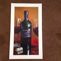 Item image 1 image 1