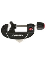 HUSKY 2-1/8 in. Quick-Release Tube Cutter - £8.55 GBP