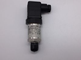 BD Sensors 110-M160-3-5-1-3-1-000 Pressure Transmitter 12-36VDC DMP-331 - $128.00