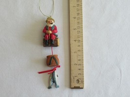 Item image 11