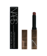 Nars Afterglow Sensual Shine Lipstick - 321 Turned On - $43.76 CAD
