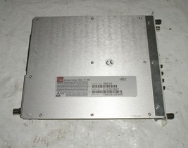 ADC C-Cor DV6101VEM Model: DV6101VEN4M Module - $52.99