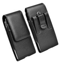 Cell Phone Holster for Samsung Galaxy S23 Ultra S22 FE - £37.62 GBP