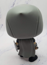 Item image 10