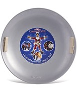 Slippery Racer Original Clark Griswold National Lampoons Christmas Vacation - $90.92 CAD