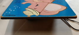 Item image 12