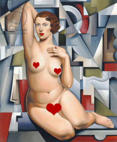 Full-size item image