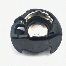 JanomeFit Bobbin Case - Perfect for MC9000, 10000, 10001, 9500, MC9700, ... - $35.59