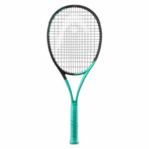 Head | Boom MP Tennis Racquet Pro Racket Premium Spin Control Brand New - $199.00