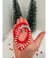 HoHoHo Bracelets - $8.99