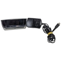 Charging Cradle HDW-19135-001 For BlackBerry 9550 9520 9500 9530 8900 9630  - £10.86 GBP