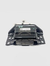 2020 VW Atlas Cross Sport 2.0L LH Driver Left Front Engine Frame Mount OEM - €63,69 EUR