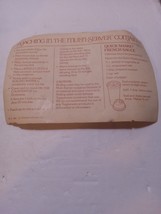 Item image 13