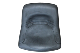 Murray 42&quot; Riding Lawn Mower Tractor Seat 1687498YP - $48.99