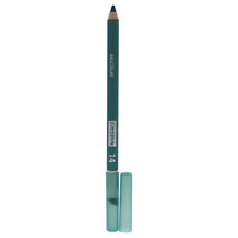 Multiplay Eye Pencil - 14 Water Green by Pupa Milano  - $16.84