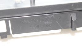 Speedometer 163 Type Cluster ML320 MPH Fits 98 MERCEDES ML-CLASS 70320 image 9