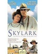 Sarah, Plain and Tall 2 - Skylark (VHS, 1993), Excellent - £1.56 GBP