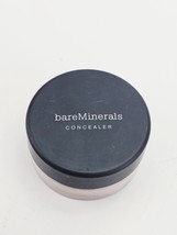 BareMinerals Multi Tasking Loose Powder Concealer SPF 20 Summer Bisque 2... - $376.47 MXN