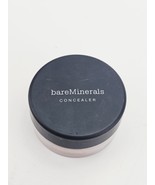 BareMinerals Multi Tasking Loose Powder Concealer SPF 20 Summer Bisque 2... - $19.95