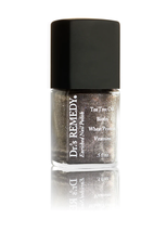 Dr.&#39;s Remedy Magnetic Midnight Nail Polish - £14.82 GBP